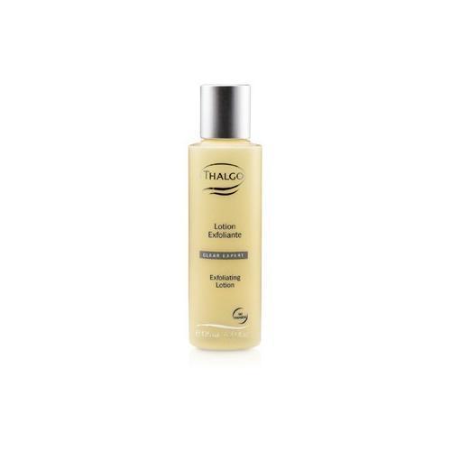 Exfoliating Lotion 125ml/4.22oz