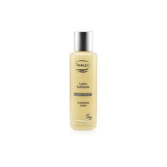 Exfoliating Lotion 125ml/4.22oz