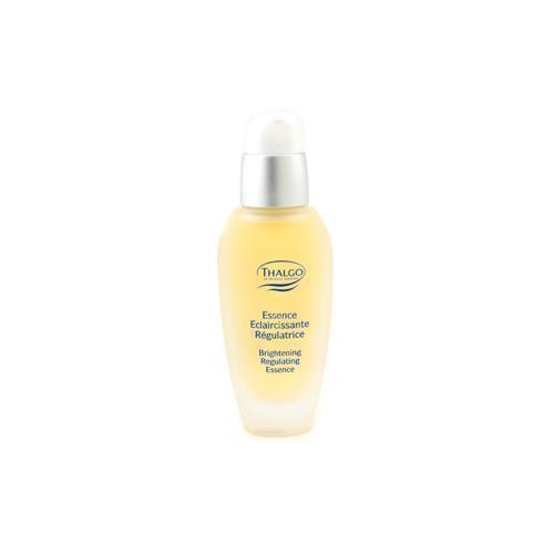 Brightening Regulating Essence 30ml/1.01oz