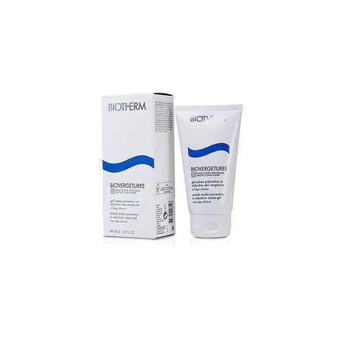 Biotherm by BIOTHERM (WOMEN)