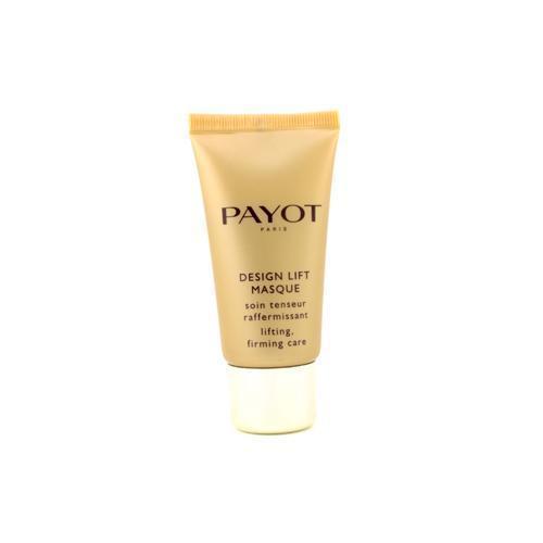 Les Design Lift Design Lift Masque 50ml/1.6oz