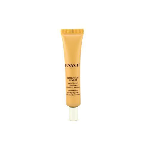 Les Design Lift Design Lift Levres Smoothing Plumping Care For Lips &amp; Lip Contour 15ml/0.5oz