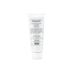 Les Purifiantes Pate Grise Purifying Care with Shale Extracts (Salon Size) 100ml/4.9oz