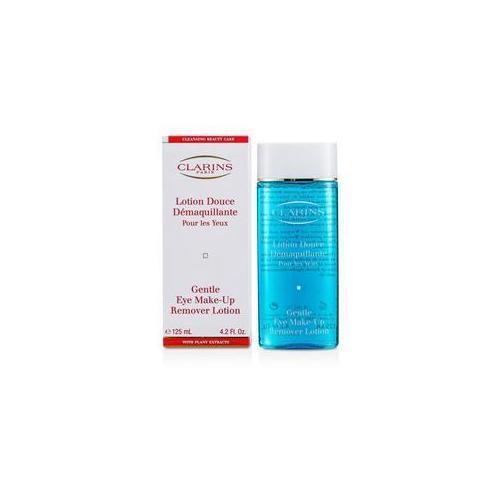 Clarins by Clarins (WOMEN)