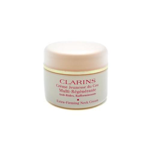 Clarins by Clarins (WOMEN)