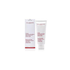 Clarins by Clarins (WOMEN)