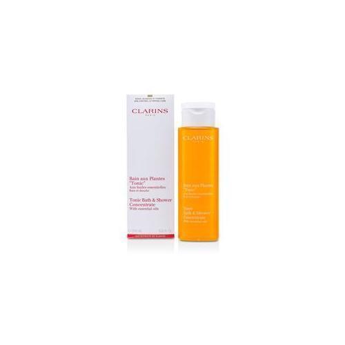 Clarins by Clarins (WOMEN)