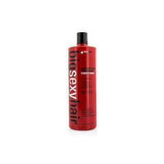 Big Sexy Hair Sulfate-Free Volumizing Conditioner 1000ml/33.8oz