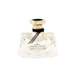 Mon Jasmin Noir Eau De Parfum Spray 50ml/1.7oz