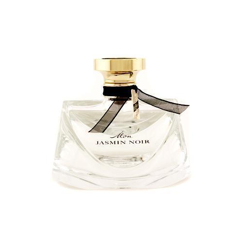 Mon Jasmin Noir Eau De Parfum Spray 75ml/2.5oz