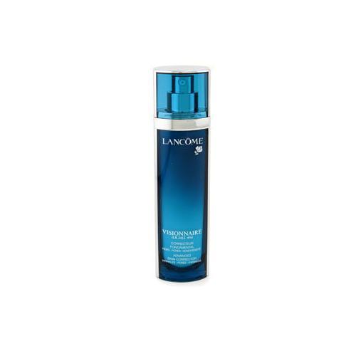 Visionnaire Advanced Skin Corrector 50ml/1.7oz