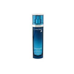 Visionnaire Advanced Skin Corrector 50ml/1.7oz