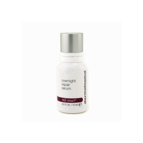 Age Smart Overnight Repair Serum 15ml/0.5oz