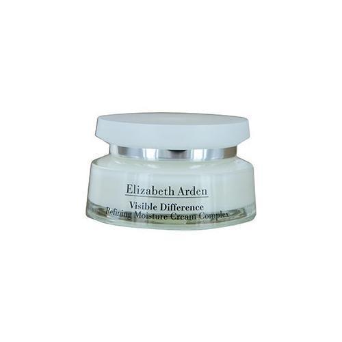 ELIZABETH ARDEN by Elizabeth Arden (WOMEN)