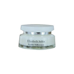 ELIZABETH ARDEN by Elizabeth Arden (WOMEN)