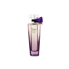 Tresor Midnight Rose Eau De Parfum Spray 75ml/2.5oz