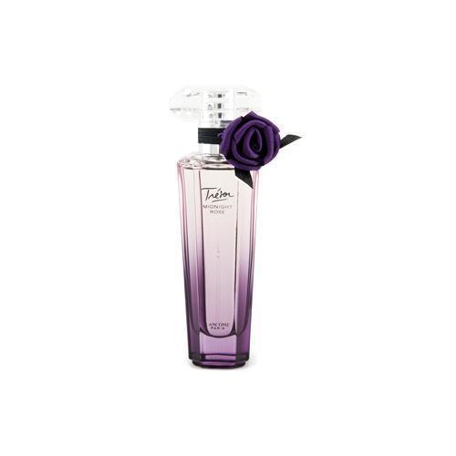 Tresor Midnight Rose Eau De Parfum Spray 30ml/1oz