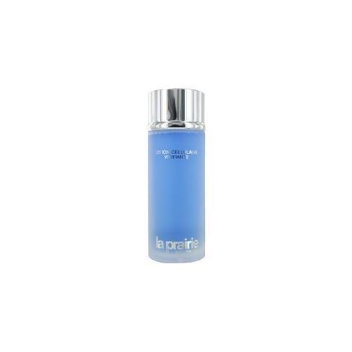 La Prairie by La Prairie (WOMEN)