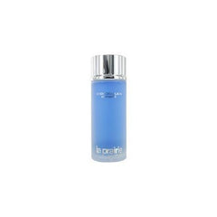 La Prairie by La Prairie (WOMEN)