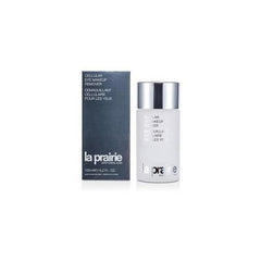 La Prairie by La Prairie (WOMEN)