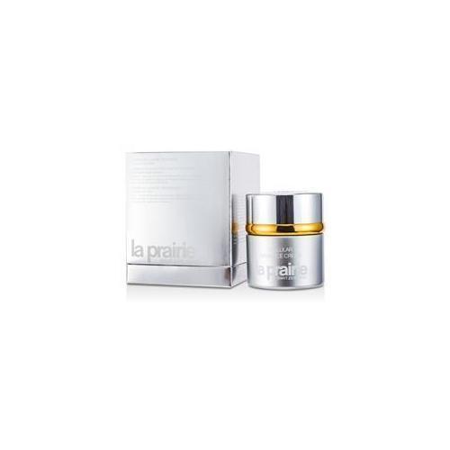 La Prairie by La Prairie (WOMEN)