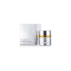 La Prairie by La Prairie (WOMEN)