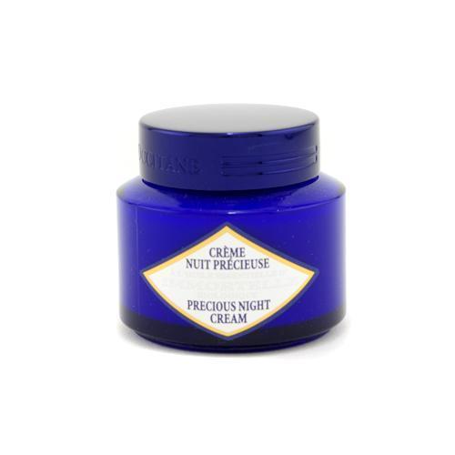 Immortelle Harvest Precious Night Cream 50ml/1.7oz