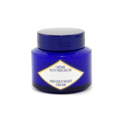 Immortelle Harvest Precious Night Cream 50ml/1.7oz