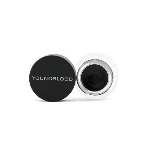 Incredible Wear Gel Liner - # Eclipse 3g/0.1oz