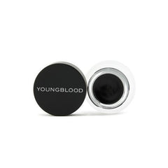 Incredible Wear Gel Liner - # Eclipse 3g/0.1oz
