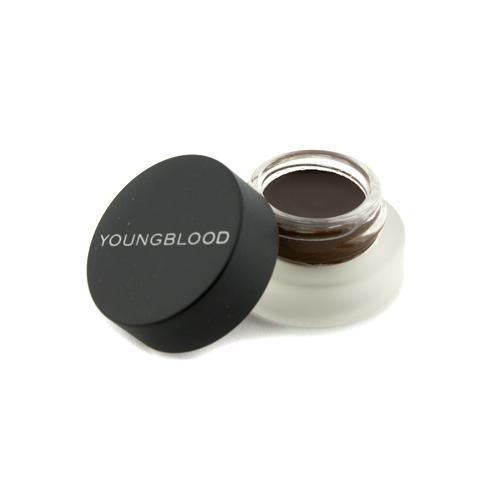 Incredible Wear Gel Liner - # Espresso 3g/0.1oz