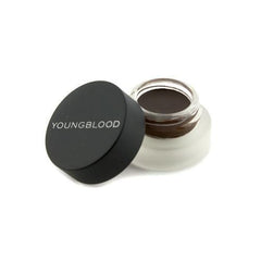 Incredible Wear Gel Liner - # Espresso 3g/0.1oz