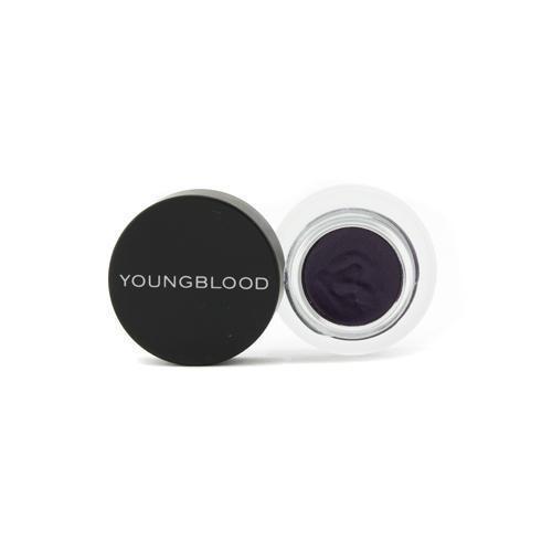 Incredible Wear Gel Liner - # Black Orchid 3g/0.1oz
