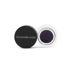 Incredible Wear Gel Liner - # Black Orchid 3g/0.1oz