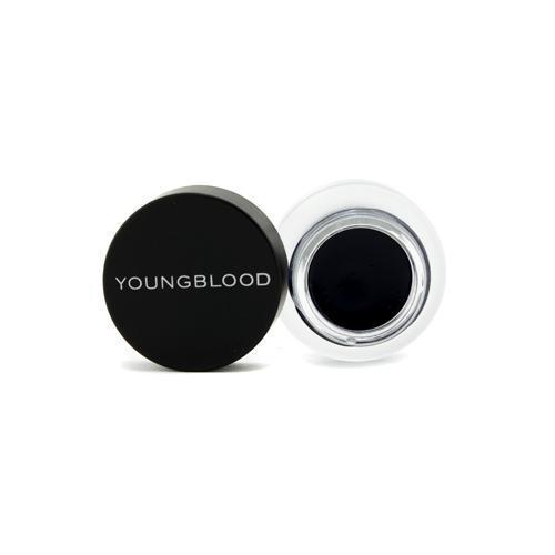 Incredible Wear Gel Liner - # Midnight Sea 3g/0.1oz