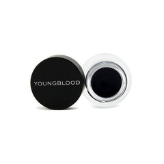 Incredible Wear Gel Liner - # Midnight Sea 3g/0.1oz