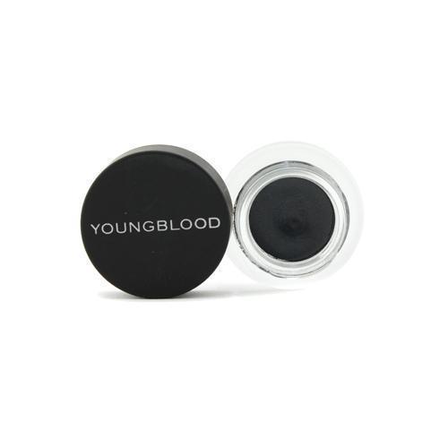 Incredible Wear Gel Liner - # Galaxy 3g/0.1oz