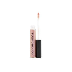 Lipgloss - Coral Kiss 3.5ml/0.11oz