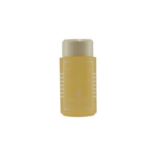 Sisley by Sisley (WOMEN)