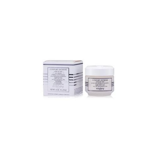 Sisley by Sisley (WOMEN)