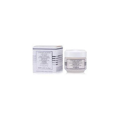 Sisley by Sisley (WOMEN)