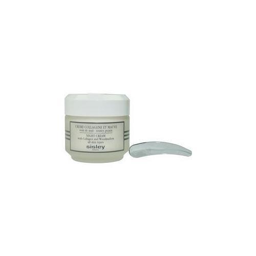 Sisley by Sisley (WOMEN)