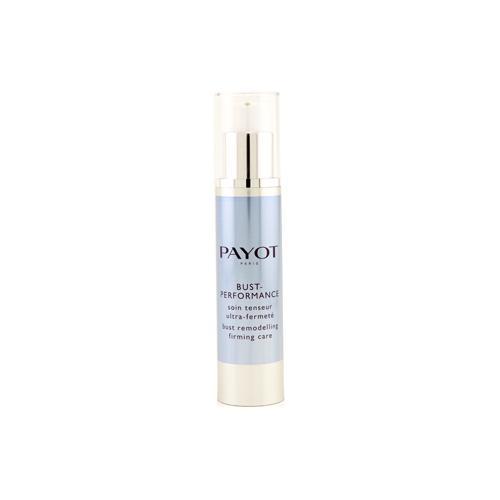 Le Corps Bust-Performance Bust Remodelling Firming Care 50ml/1.6oz
