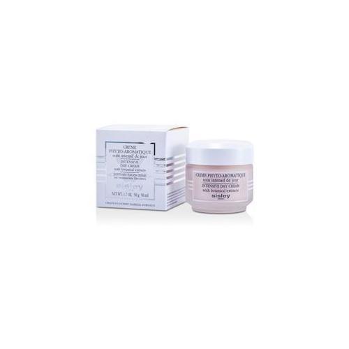Sisley by Sisley (WOMEN)