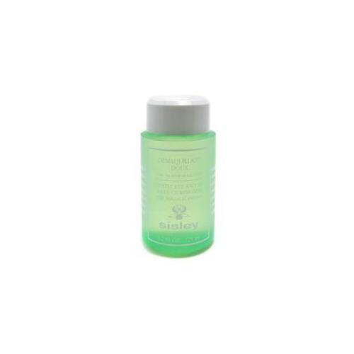 Sisley by Sisley (WOMEN)