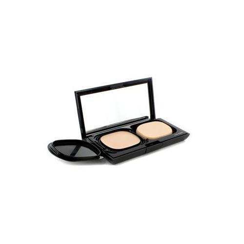 Advanced Hydro Liquid Compact Foundation SPF10 (Case + Refill) - B00 Very Light Beige 12g/0.42oz