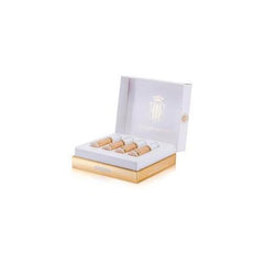 Sisley by Sisley (WOMEN)