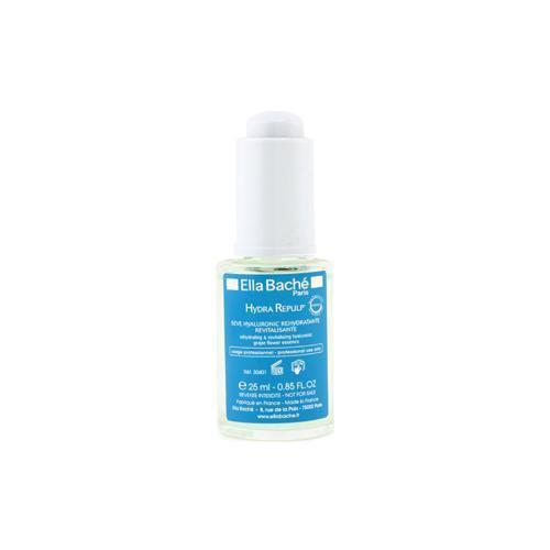 Hydra Repulp Rehydrating &amp; Revitalising Hyaluronic Grape Flower Essence (Salon Size) 25ml/0.85oz