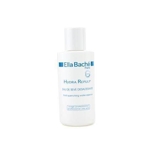 Hydra Repulp Thirst Quenching Water Essence 150ml/5.07oz