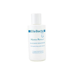 Hydra Repulp Thirst Quenching Water Essence 150ml/5.07oz